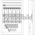 ELSTA - ZSA-10Z-E-VuNH-ZS16-NZD02-3NZR-ÜA(3)B/C Netz B