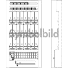 ELSTA - ZSA-12Z-D-VuNH-ZS16-NZD02-2NZR-ÜA(3)C Netz B