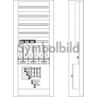 ELSTA - ZSA-3Z-C-VuNH-ZS16-NZD02-5NZR-ÜA(3)C Netz B