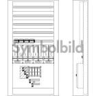 ELSTA - ZSA-4Z-D-VuNH-ZS16-NZD02-5NZR-ÜA(3)C Netz B