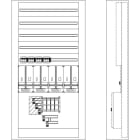 ELSTA - ZSA-4Z-D-VuNH-ZS16-NZD02-5NZR Netz B