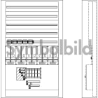 ELSTA - ZSA-5Z-E-VuNH-ZS16-NZD02-5NZR-ÜA(3)C Netz B