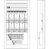 Miniaturansicht Produktbild 1