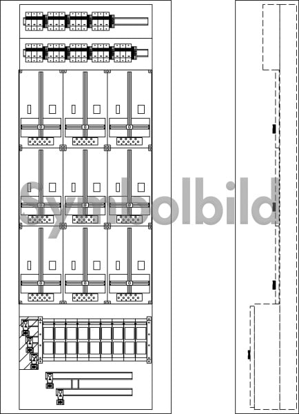 ELSTA - ZSA-9Z-C-VuNH-ZS16-NZD02-2NZR-ÜA(3)C Netz B