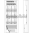 ELSTA - ZSA-9Z-C-VuNH-ZS16-NZD02-2NZR-ÜA(3)C Netz B