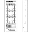 ELSTA - ZSA-9Z-C-VuNH-ZS16-NZD02-2NZR Netz B