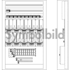 ELSTA - ZSA-10Z-E-VuNH-ZS16-ZAK-NZD02-3NZR-ÜA(3)C Netz NÖ