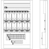 Miniaturansicht Produktbild 1