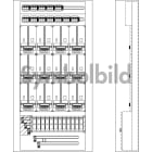 ELSTA - ZSA-12Z-D-VuNH-ZS16-ZAK-NZD02-2NZR-ÜA(3)B/C Netz NÖ