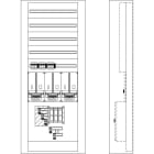 ELSTA - ZSA-3Z-C-VuNH-ZS16-ZAK-NZD02-5NZR Netz NÖ