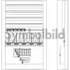 Miniaturansicht Produktbild 1