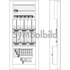 ELSTA - ZSA-6Z-C-VuNH-ZS16-ZAK-NZD02-3NZR-ÜA(3)B/C Netz NÖ