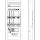 ELSTA - ZSA-6Z-C-VuNH-ZS16-ZAK-NZD02-3NZR Netz NÖ