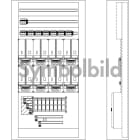 ELSTA - ZSA-8Z-D-VuNH-ZS16-ZAK-NZD02-3NZR-ÜA(3)C Netz NÖ