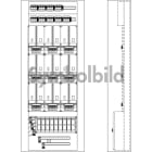 ELSTA - ZSA-9Z-C-VuNH-ZS16-ZAK-NZD02-2NZR-ÜA(3)B/C Netz NÖ