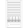 Miniaturansicht Produktbild 1