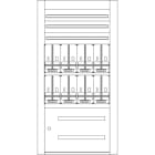 ELSTA - ZSA-ST-8Z-D-3GF oben 132TE STMK
