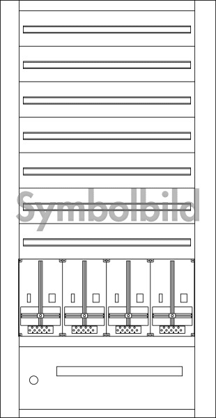 ELSTA - ZS-ST-4Z-D-7GF oben 308TE STMK