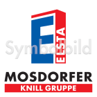 ELSTA - KÜEK 100 K - (3+1)B/C - EKL Netz NÖ