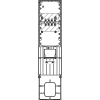 Miniaturansicht Produktbild 1