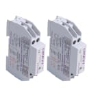 ELSTA - Koppel-Element TS SET