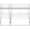 Miniaturansicht Produktbild 1