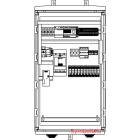 ELSTA - ACS A4 1080/320 LS250MA-FRT(ABB) ÜA(4+0)B/C AP AT