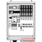 ELSTA - ACS A5 1080/320 4x160L-LS400MA-FRT(ABB) ÜA(4+0)B/C AP AT