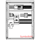 ELSTA - ACS F4 850/320 LS160MA-FRT(ABB) ÜA(4+0)B/C AT