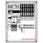 ELSTA - ACS F5 1080/320 7x160L-LS400MA-FRT(ABB) ÜA(4+0)B/C AT