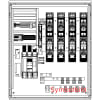 Miniaturansicht Produktbild 1