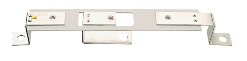 ELSTA - Einfach Adapter 100/185 für NH 00/160/100 BTVA/BTVC