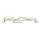 ELSTA - Einfach Adapter 100/185 für NH 00/160/100 BTVA/BTVC