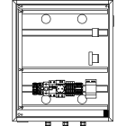 ELSTA - Fernwirktechnik API - Wiener Netze