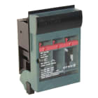 ELSTA - NH-TRENNER 000/3/1x3 2xRK1,5-50 EFEN