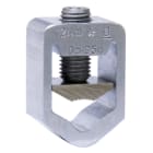 ELSTA - Klemme V 10-95mm² se/sm/re/rm 12Nm