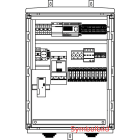 ELSTA - ACS A4 850/320 LS160MA-FRT(ABB) ÜA(4+0)B/C AP Netz OÖ