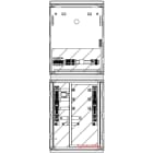 ELSTA - WMF/HSK 100A AF