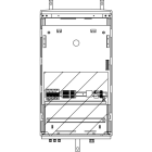 ELSTA - WMF HS AF AP