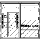 ELSTA - WMF/HSK 100A ÜA(3)B/C AFN