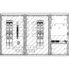 Miniaturansicht Produktbild 1
