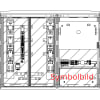 Miniaturansicht Produktbild 1
