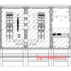 Miniaturansicht Produktbild 1