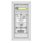 ELSTA - FZNV E WLV/1 12TE UPR Netz NÖ
