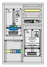 ELSTA - ZV-N-1Z-B-WLV-2GF rechts (HKL-D02-ÜA(3)C) Netz NÖ