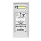 ELSTA - ZV-N-WLV/1-A-1GF oben Netz NÖ