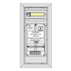 ELSTA - ZVR-N-WLV/1-A-1GF oben PR Netz NÖ