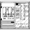 Miniaturansicht Produktbild 1
