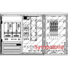 ELSTA - WMS 125/LS AFN-HV OÖ