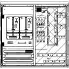 ELSTA - WMS 200/LS AFN OÖ